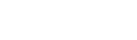 Athena